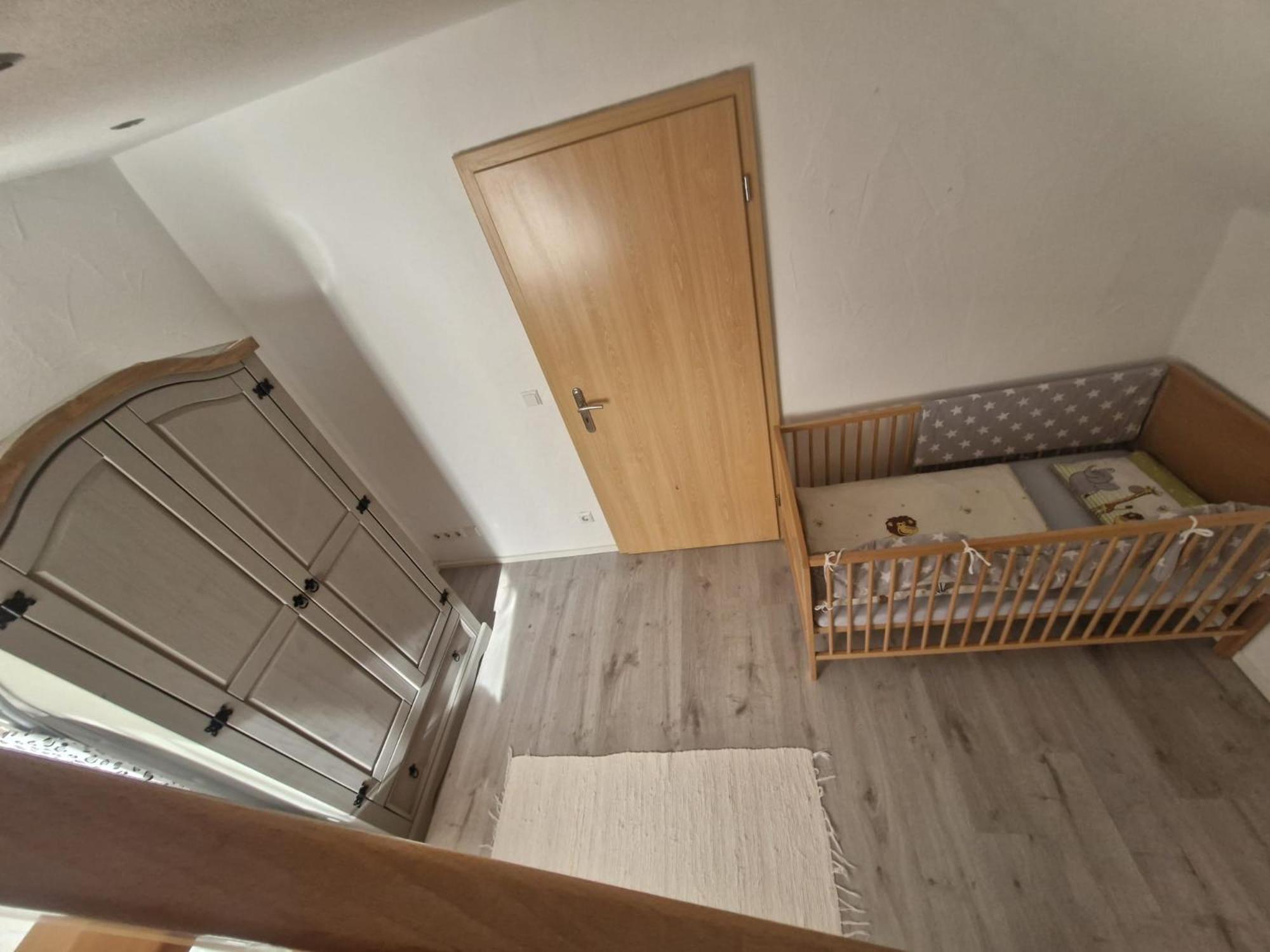 Sumeja Residence Триберг Экстерьер фото